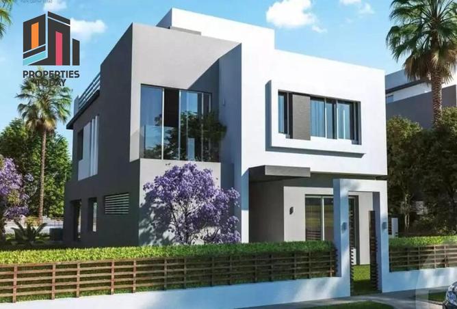 8545162 - Property Image 2