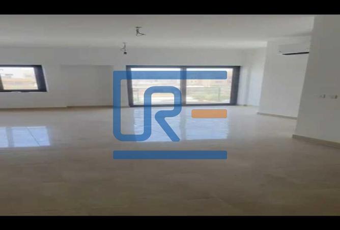 8199082 - Property Main Image