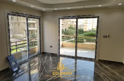 Apartment - 3 Bedrooms - 2 Bathrooms for rent in The Square - 5th Settlement Compounds - The 5th Settlement - New Cairo City - Cairo Apartment - 3 Bedrooms - 2 Bathrooms for rent in The Square - 5th Settlement Compounds - The 5th Settlement - New Cairo City - Cairo