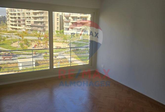 8552609 - Property Main Image