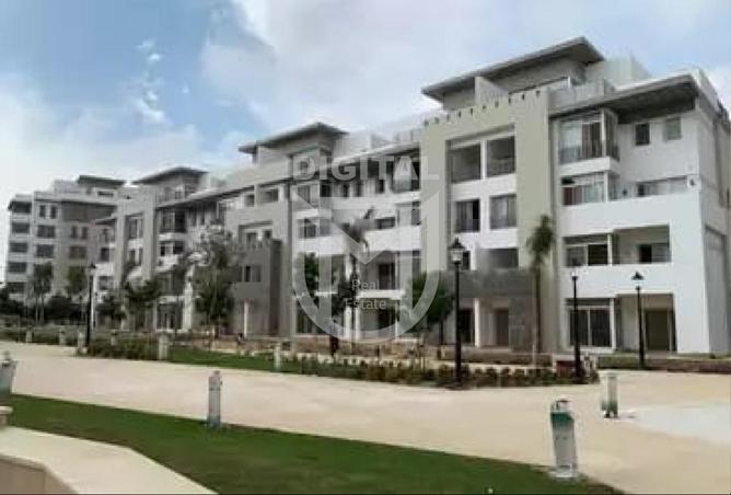 8399794 - Property Main Image