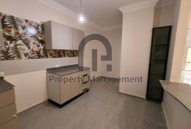 8441649 - Property Image 3