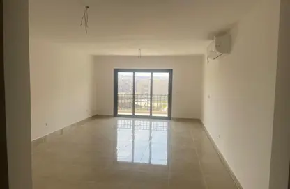 Apartment - 3 Bedrooms - 3 Bathrooms for rent in Moon Residences - Fifth Square - The 5th Settlement - New Cairo City - Cairo