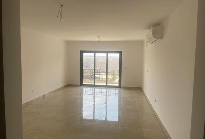 8464917 - Property Main Image