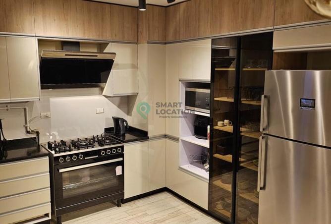 8484776 - الصورة الرئيسية للعقار