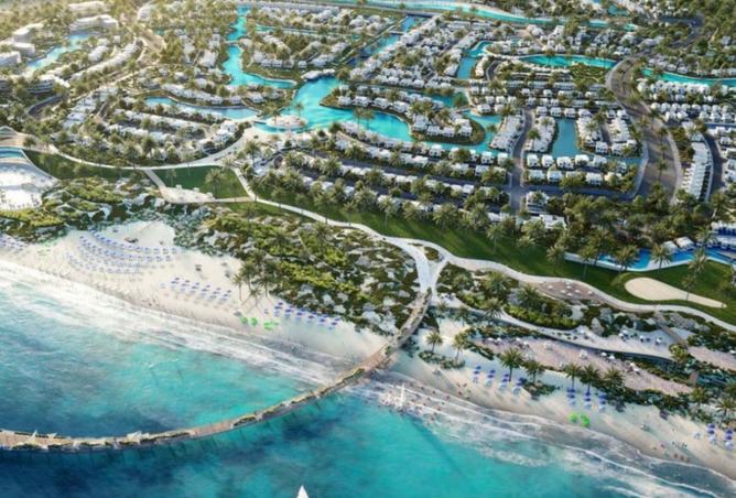 8556818 - Property Image 2