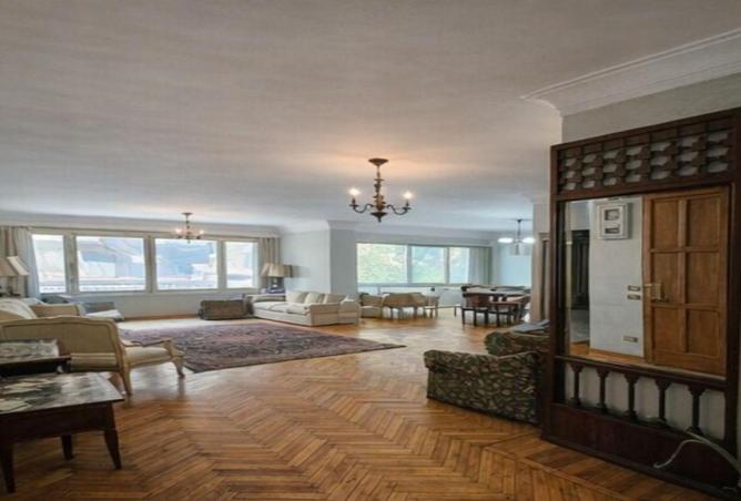 8451074 - الصورة الرئيسية للعقار