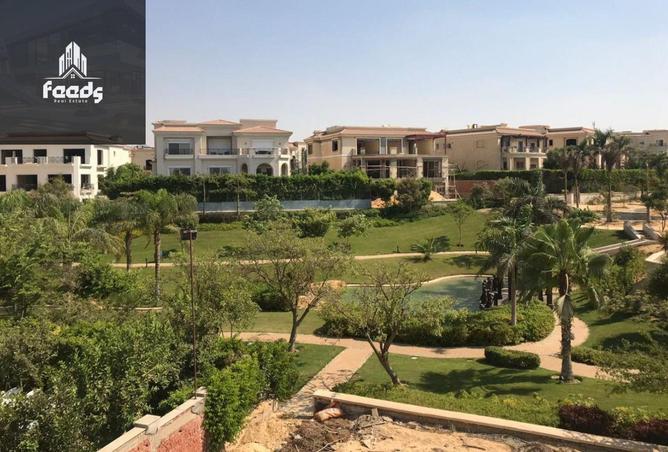 8258556 - صورة العقار 2