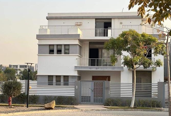 8044871 - Property Image 2