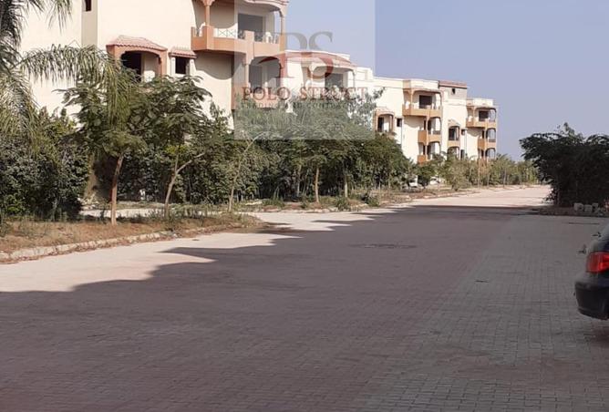 8028522 - Property Image 3