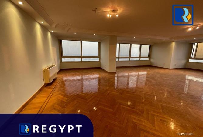 8040469 - Property Image 3