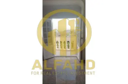 Apartment - 3 Bedrooms - 2 Bathrooms for sale in Belbeis Road   Road 10 - 3rd District - Obour City - Qalyubia