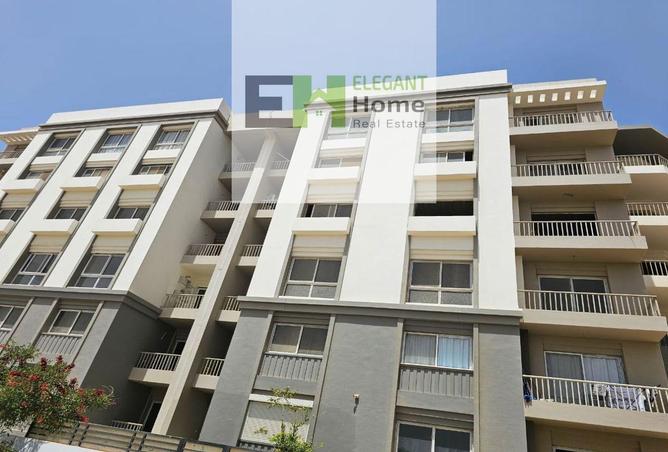 8459120 - Property Image 3