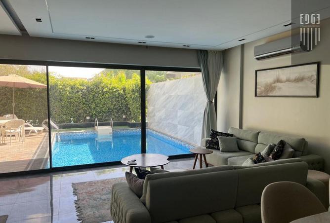 8410449 - صورة العقار 2