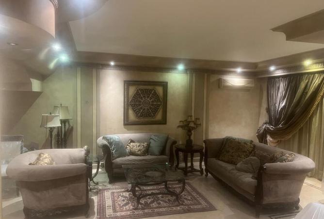 7966803 - صورة العقار 2