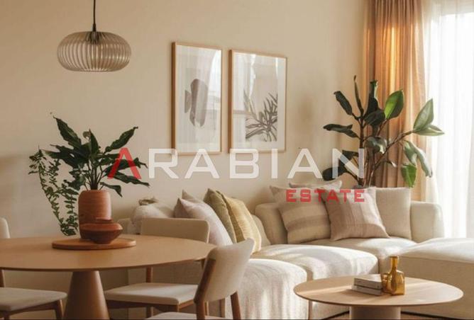 8442836 - Property Main Image