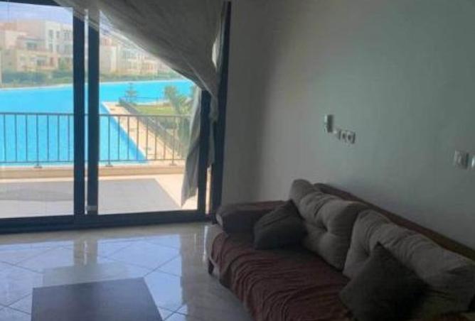 7930189 - Property Image 3