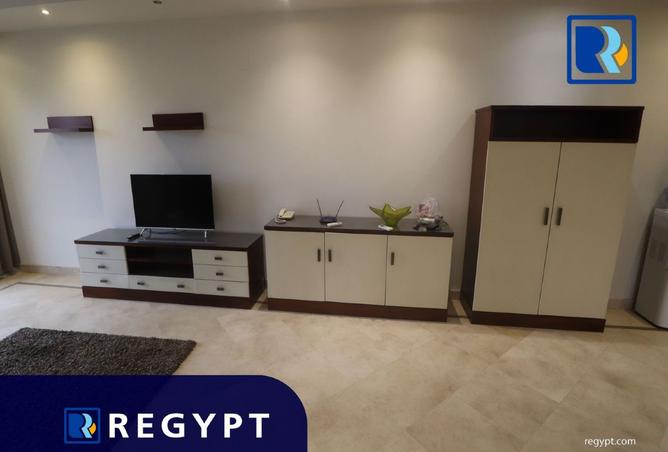 8347653 - صورة العقار 3