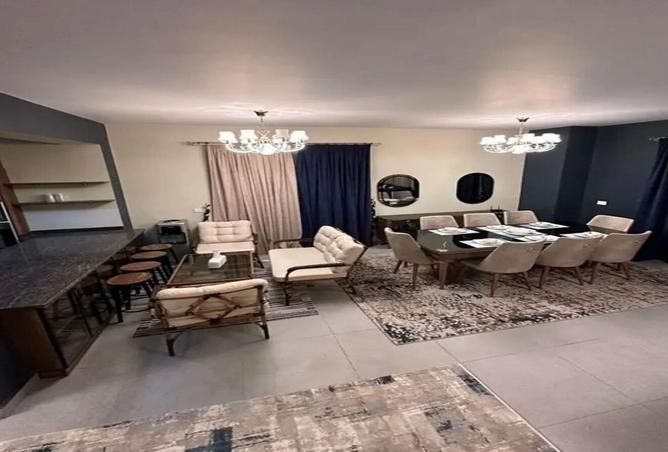 7996433 - Property Main Image