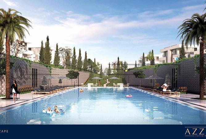 7736397 - صورة العقار 2