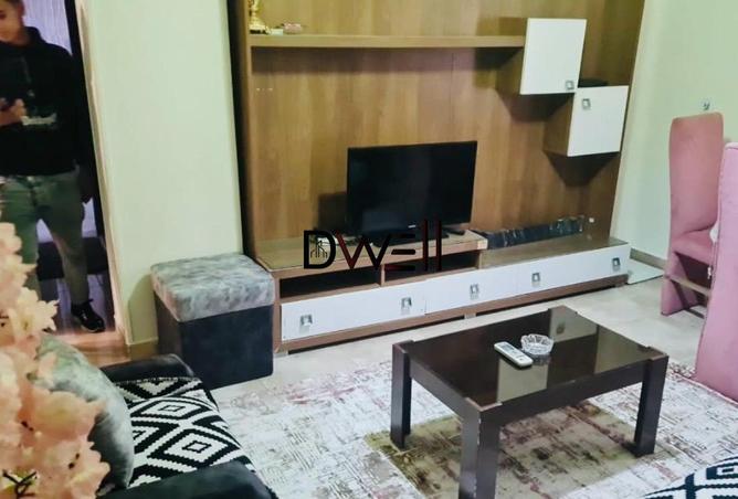 8454097 - Property Image 3