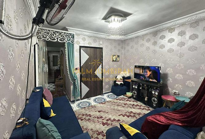 8106624 - Property Image 2