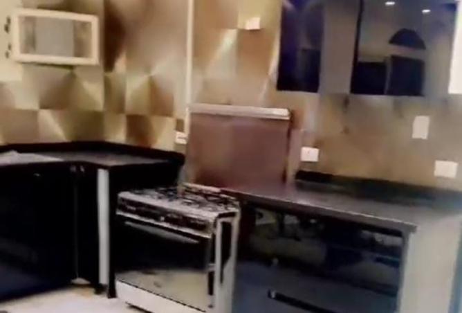 8314285 - صورة العقار 3