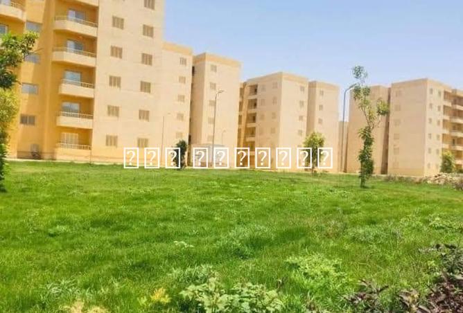 8462821 - الصورة الرئيسية للعقار