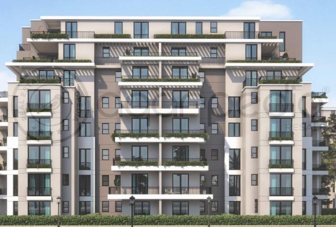 8202932 - Property Main Image