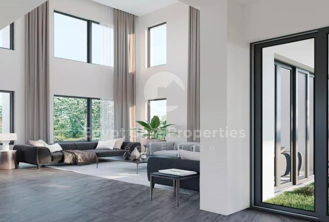 8319357 - صورة العقار 3