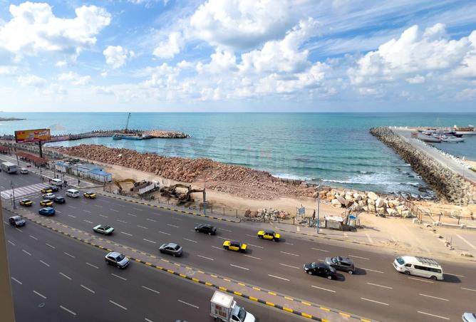 8467957 - Property Image 2