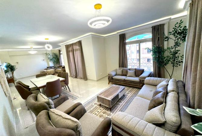 8382753 - Property Main Image