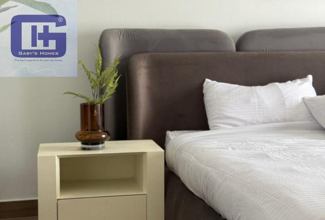 8442442 - صورة العقار 2