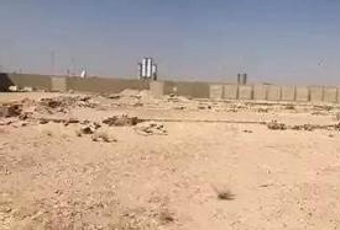 8524866 - Property Main Image