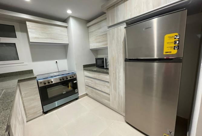 8267505 - صورة العقار 3