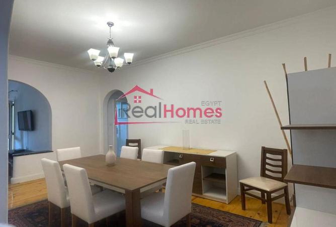 8223262 - Property Image 3