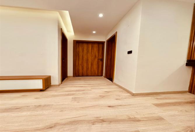 8491193 - صورة العقار 3