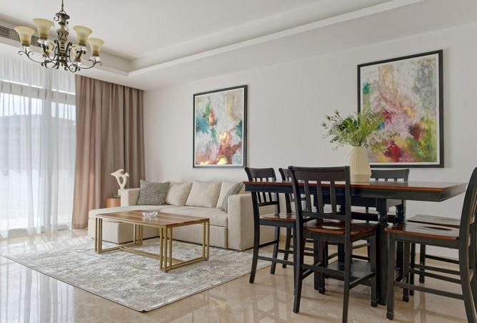 8276557 - Property Image 3