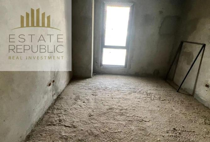 8156710 - صورة العقار 3