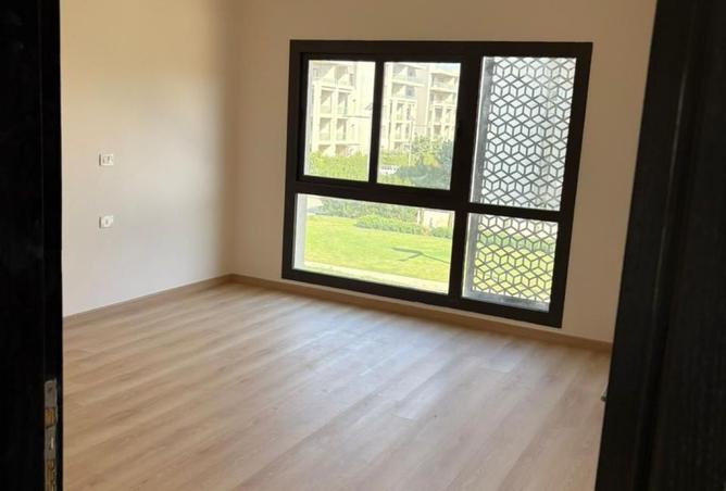 8268747 - Property Image 2