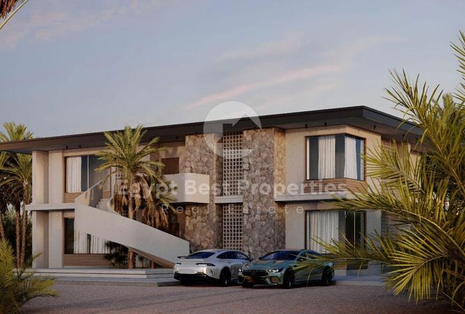 8058193 - Property Main Image