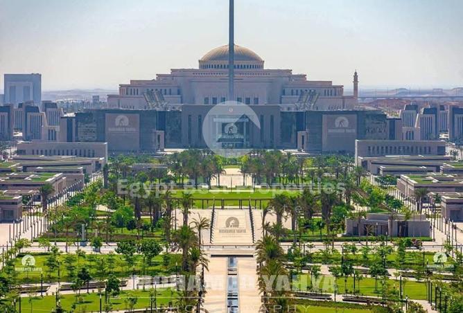 8361294 - صورة العقار 2