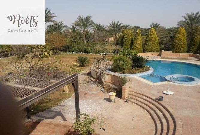 8170491 - Property Image 2