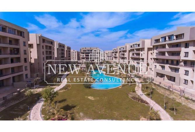 8319212 - Property Image 2