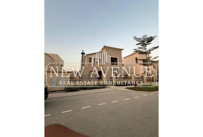 8271110 - Property Main Image