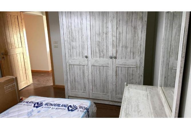 8416435 - صورة العقار 3