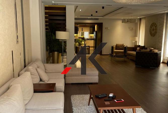 8168198 - Property Image 2