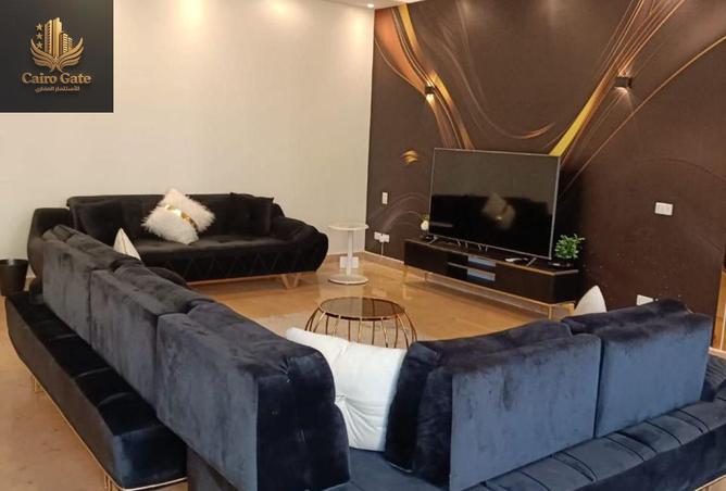 7907688 - صورة العقار 2