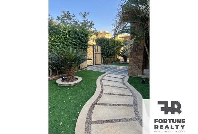 8387117 - صورة العقار 3