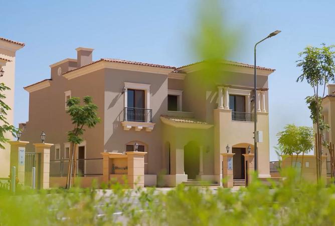 8132654 - صورة العقار 3